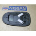 Original Nissan Almera N16 Almera Tino V10M Spiegelglas rechts 96366-BN100