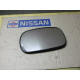 Original Nissan Micra K11 Spiegelglas links 96366-5F110