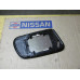 Original Nissan Maxima J30 Prairie M11 Spiegelglas links 96366-53E00