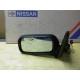 Original Nissan Almera N15 Außenspiegel links 96302-1N610 96302-1N710