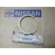 Original Nissan Primera Qashqai X-Trial Juke Synchronring 32607-8H506