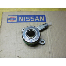 Original Nissan Primastar X83 Interstar X70 NV400 X62 Renault Master Trafik Ausrücklager 30570-00Q1H
