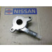 Original Nissan Primastar X83 Interstar X70 NV400 X62 Renault Master Trafik Ausrücklager 30570-00Q1H
