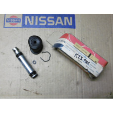 Original Nissan Datsun Rep. Set Geberzylinder Kupplung 30610-N4025 30611-C8225