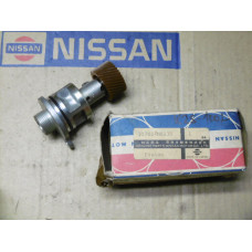 Original Nissan Prairie Primera Stanza Tachoantrieb 32702-M8135 32702-M8235 32702-83M15