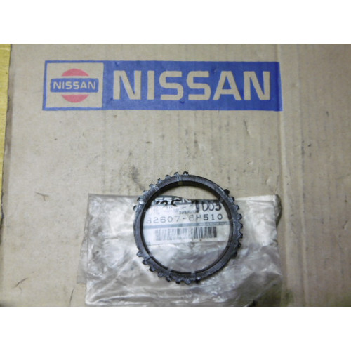 Original Nissan Juke Primera Qashqai X-Trial Synchronring 32607-8H510 ...