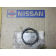 Original Nissan Juke Primera Qashqai X-Trial Synchronring 32607-8H510