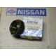 Original Nissan Micra K10 Zahnrad 4 Gang 32270-41B01 32270-05B00