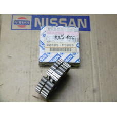 Original Nissan 240Z S30 260Z S30 280ZX S130 Silvia S12 Bluebird 910 Pickup 720 Zahnrad 32605-E9000