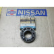 Original Nissan Datsun Lager Getriebe 32273-24900