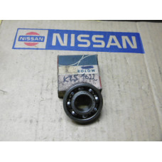 Original Nissan Datsun Lager Getriebe 32219-18000