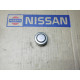 Original Nissan Datsun Sunny B310 Vanette Getriebelager 32219-H9700 32219-H9701 32219-H9702