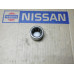 Original Nissan Datsun Sunny B310 Vanette Getriebelager 32219-H9700 32219-H9701 32219-H9702