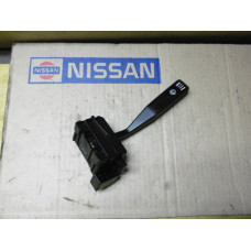 Original Nissan Patrol Y60 Sunny N13 Schalter Scheibenwischer 25260-94M04