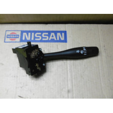 Original Nissan Almera N16 Micra K11 Primera P11 Serena C23M Schalter Scheibenwischer 25260-5F601