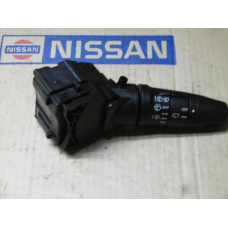 Original Nissan Almera Tino V10M Micra K11 Schalter Scheibenwischer 25260-AV780