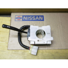 Original Nissan Pulsar NX13 Blinkerhebel 25540-84M00