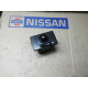 Original Nissan 100NX B13 Maxima J30 Sunny Y10 Schalter Spiegelverstellung 25570-91L10