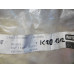 Original Nissan Sunny B12 Sunny N13 Buchse Stabilisator vorne 54613-82M00