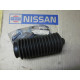 Original Nissan Sunny B11 Schutzmanschette Lenkung 48203-11A00