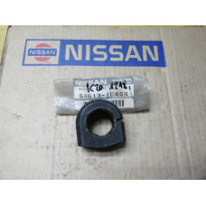 Original Nissan Serena C23M Buchse Stabilisator vorne 54613-1C404