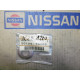 Original Nissan Unterlegscheibe 56129-76000