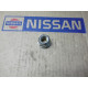 Original Nissan Mutter 54588-ED00A