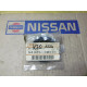 Original Nissan Almera N15 Sunny Y10 Lagerung Stoßdämpfer vorne 54325-0M001
