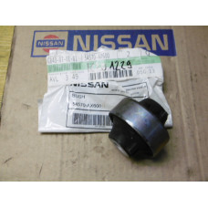 Original Nissan Micra CK12 Micra K12 Note E11 Buchse Querlenker 54570-AX600