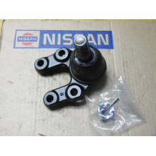 Original Nissan Pickup D21 Pickup 720 Terrano R20 Terrano WD21 Traggelenk unten 40160-93G25 40160-50W25 40160-0F000