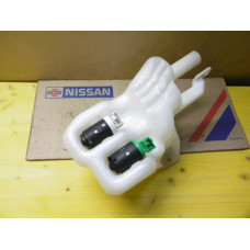 Original Nissan Micra K11 Wischwasserbehälter 28910-5F001