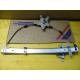 Original Nissan Sunny Y10 Fensterheber vorne links 80701-69R00