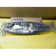 Original Nissan Atleon TK3 Fensterführungsgummi links 80331-9X001