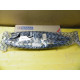 Original Nissan Atleon TK3 Fensterführungsgummi links 80331-9X001