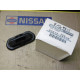 Original Nissan Evalia NV200 Abdeckung oben 90872-JX50B