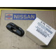 Original Nissan Evalia NV200 Abdeckung unten 90874-JX50B