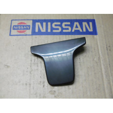 Original Nissan 200SX S13 Patrol Y60 Pickup D21 Pickup D22 Sunny B12 Silvia S12 Terrano WD21 Halter Glasdach links 73863-01M20