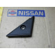 Original Nissan Sunny B12 Abdeckung Tür rechts 96318-50A00