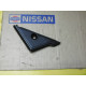 Original Nissan Sunny N13 Abdeckung Tür links 96319-50M00