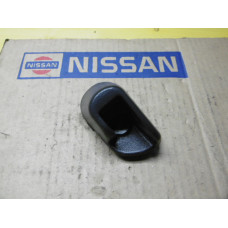 Original Nissan Sunny Y10 Halter 79917-70R00