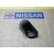 Original Nissan Sunny Y10 Halter 79917-70R00
