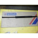 Original Nissan Pathfinder R51 Dämpfer Heckklappe links 90451-EB31B 90451-EB31A