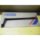 Original Nissan X-Trail T30 Fensterführung Tür hinten links 82217-8H300