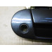 Original Nissan 100NX B13 Türgriff außen rechts 80606-61Y04