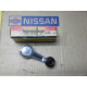 Original Nissan Datsun Bluebird 610 Fensterkurbel 80760-U0500