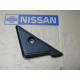 Original Nissan Sunny N13 Abdeckung Tür links 96319-57M00