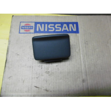 Original Nissan Almera N15 Aschenbecher 96510-0N001 96510-0M001