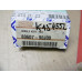 Original Nissan Almera N15 Primera P10 Türgriff außen links 80607-90J00 80607-50J00 80607-0M000