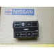 Original Nissan Maxima A32 Abdeckung Sicherungskasten 24382-41U10