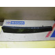 Original Nissan Sunny N14 Scharnier Seitenfenster links 83411-50C10 83411-50C00